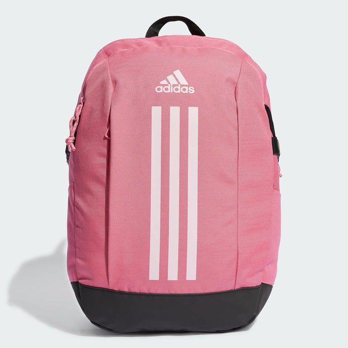 adidas Unisex Power Backpack