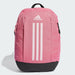 adidas Unisex Power Backpack