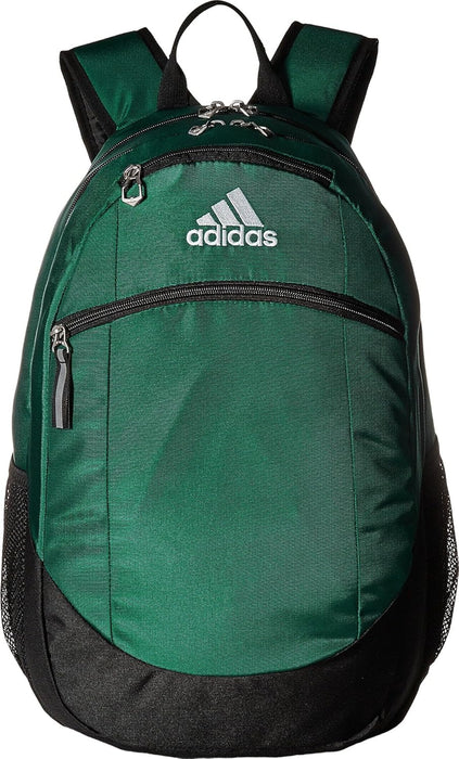 adidas Striker 2 Team Backpack, Team Navy Blue, Striker 2 Team Backpack