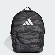 adidas Unisex Classic Graphic Backpack