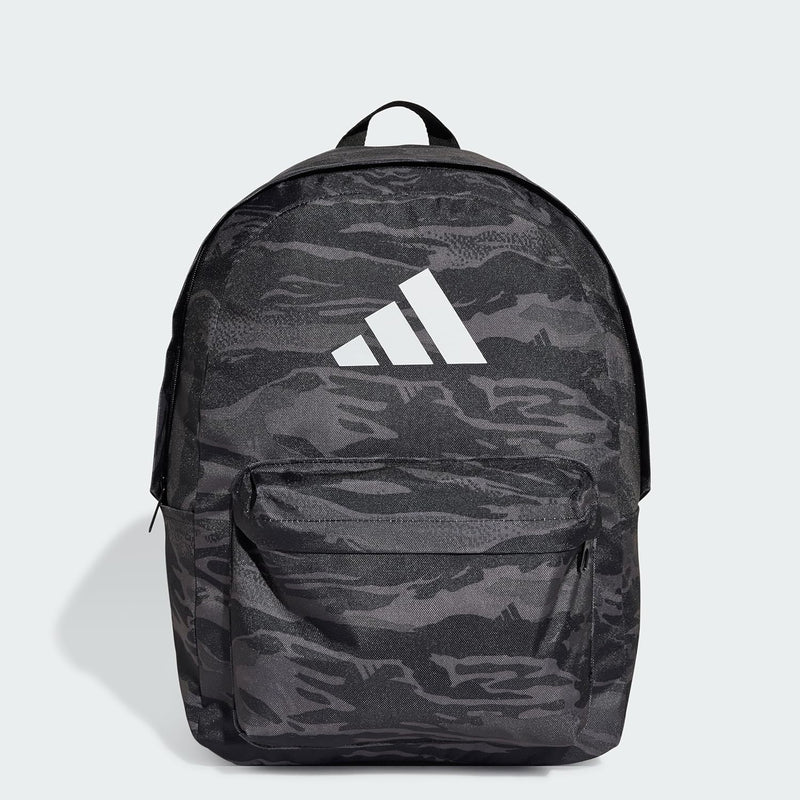 adidas Unisex Classic Graphic Backpack