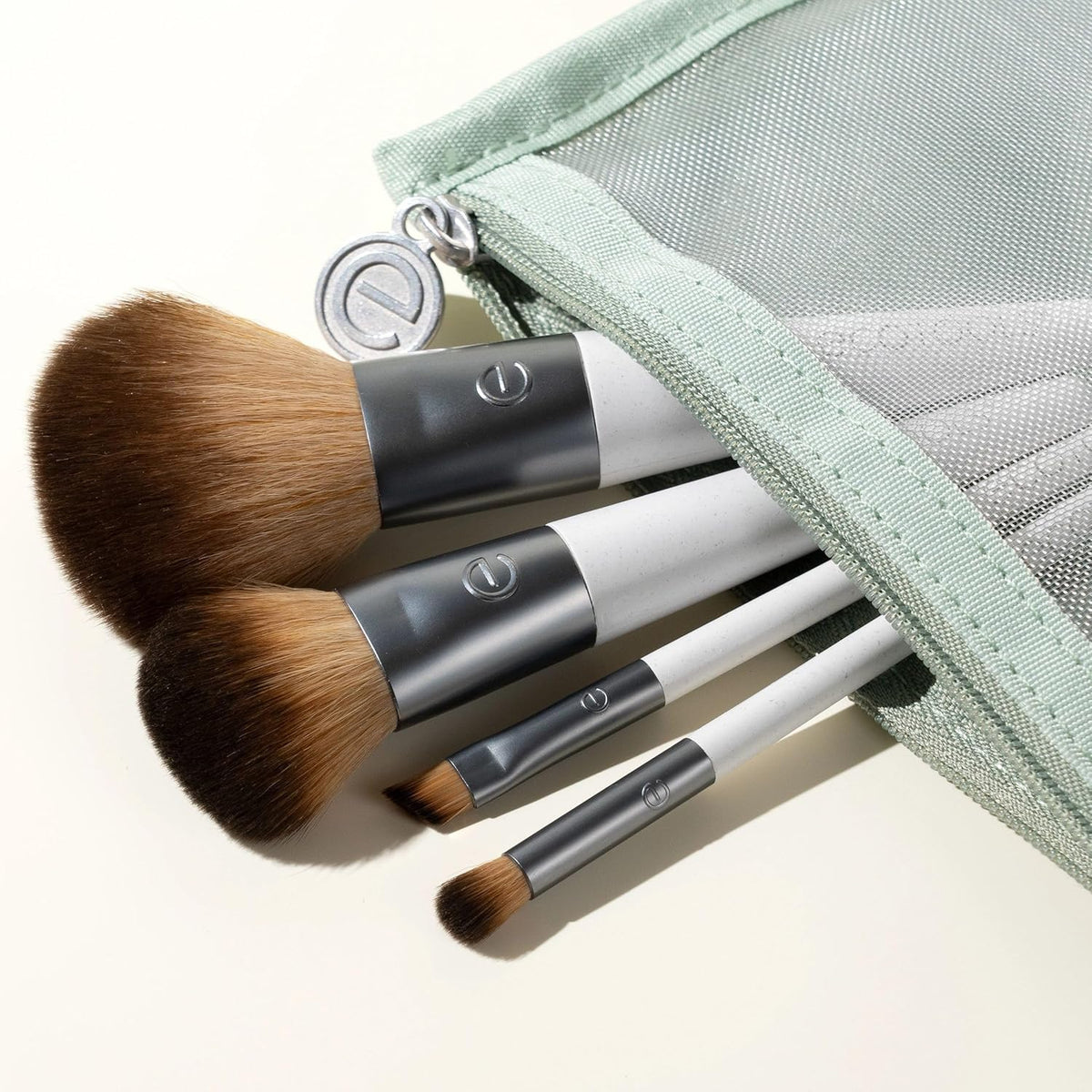 Ecotools On-The-Go Style Kit Make-Up Brush Set – image 3
