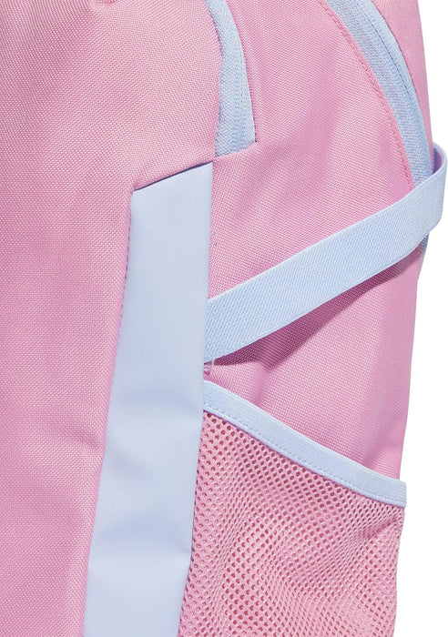 adidas unisex-child Power Backpack Backpack