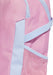 adidas unisex-child Power Backpack Backpack