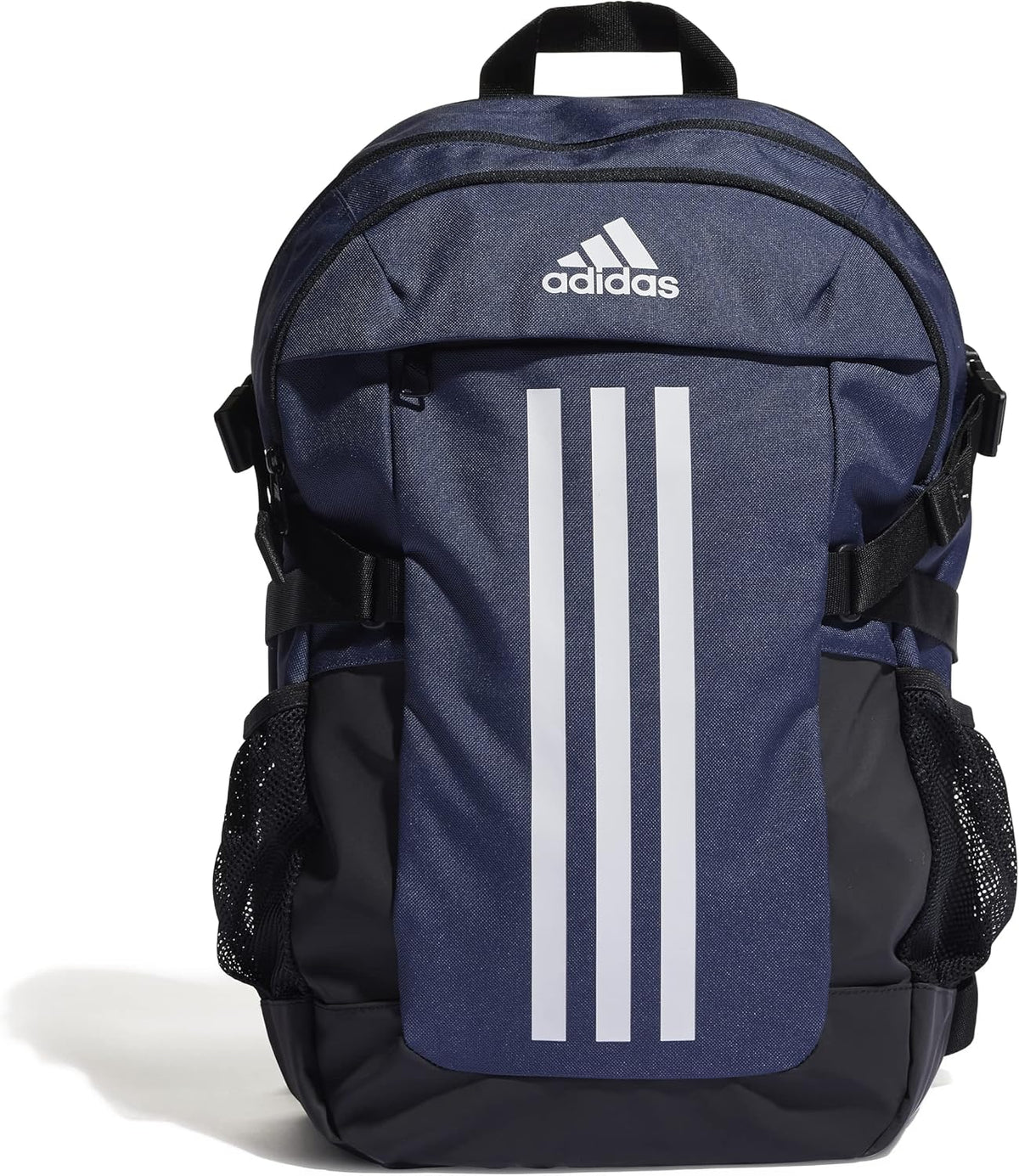 unisex Power Backpack BACKPACK – image 3