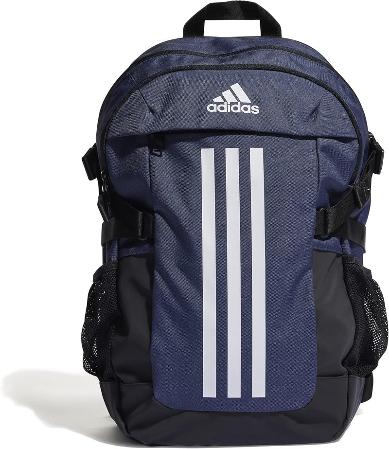 unisex Power Backpack BACKPACK - Multi