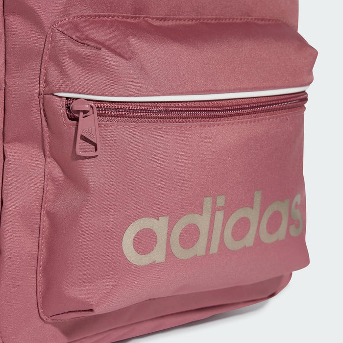 adidas Womens Linear Essentials Backpack