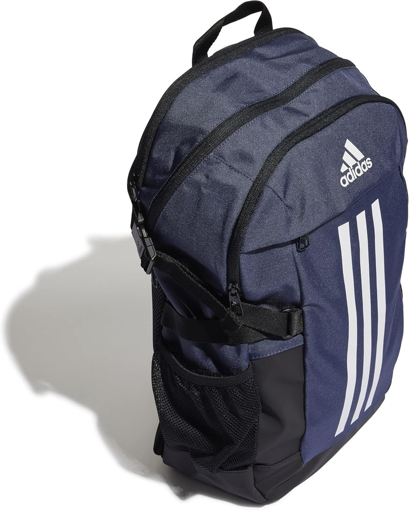 unisex Power Backpack BACKPACK - Multi