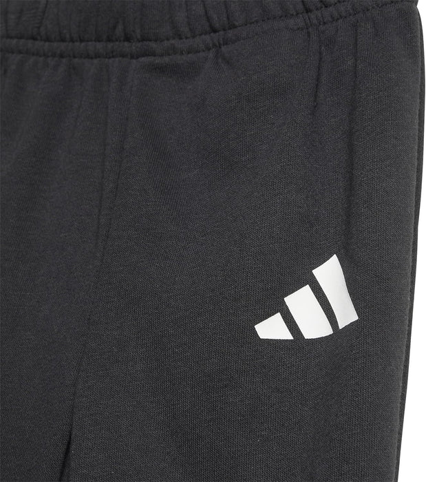 adidas Unisex Kids Essentials Jogger