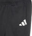 adidas Unisex Kids Essentials Jogger