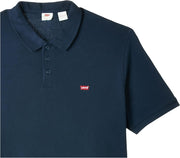 Levi's Mens Housemark Polo Shirt T-shirt (pack of 1)