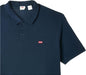 Levi's Mens Housemark Polo Shirt T-shirt (pack of 1)