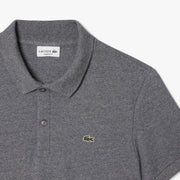 Lacoste Mens Polos Modern (pack of 1)
