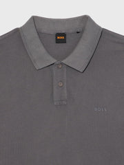 BOSS Mens Prime Polo (pack of 1)