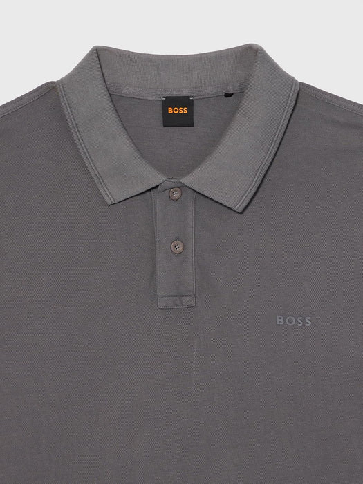 BOSS Mens Prime Polo (pack of 1)
