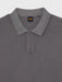 BOSS Mens Prime Polo (pack of 1)