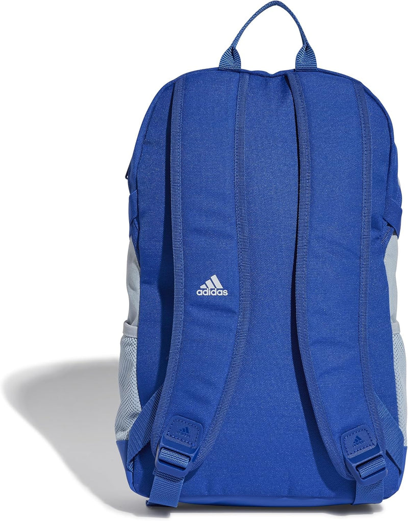 adidas Unisex Kids Power Backpack BACKPACK