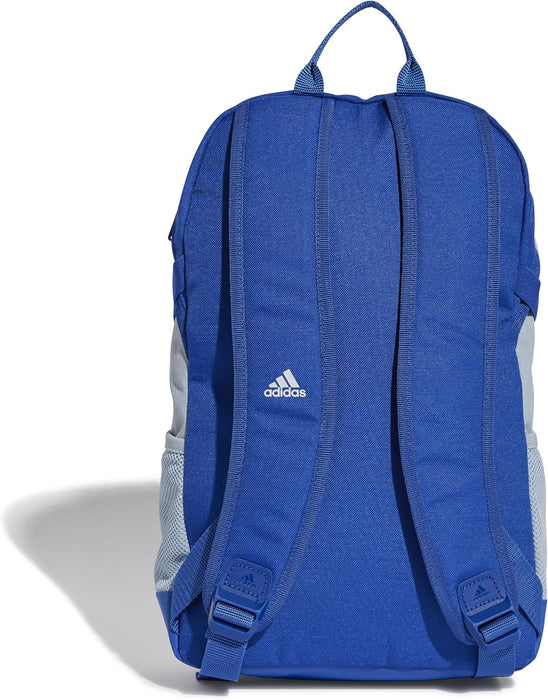 adidas Unisex Kids Power Backpack BACKPACK