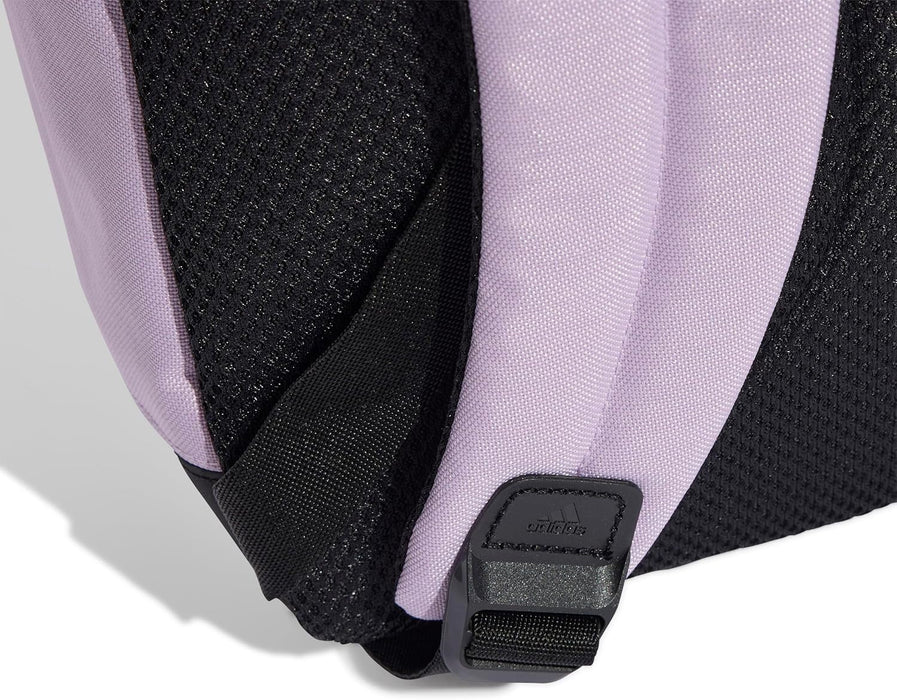 adidas unisex-adult Power Backpack Backpack