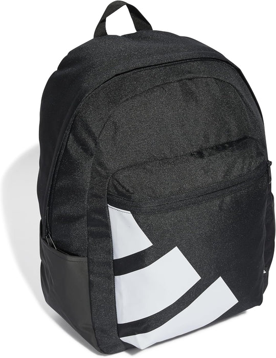 adidas Unisex Classics Back To School Backpack