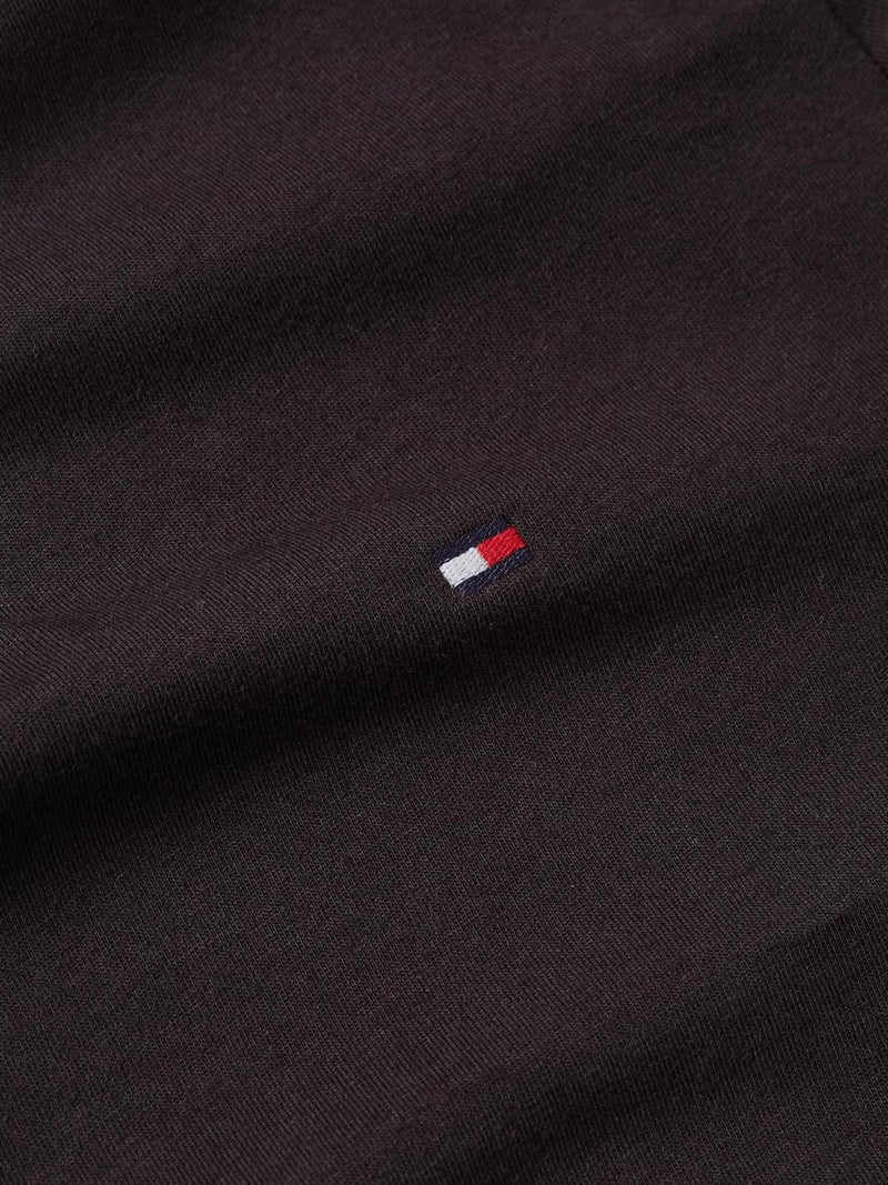 TOMMY HILFIGER Men ESSENTIAL REG FIT S/S T-Shirt