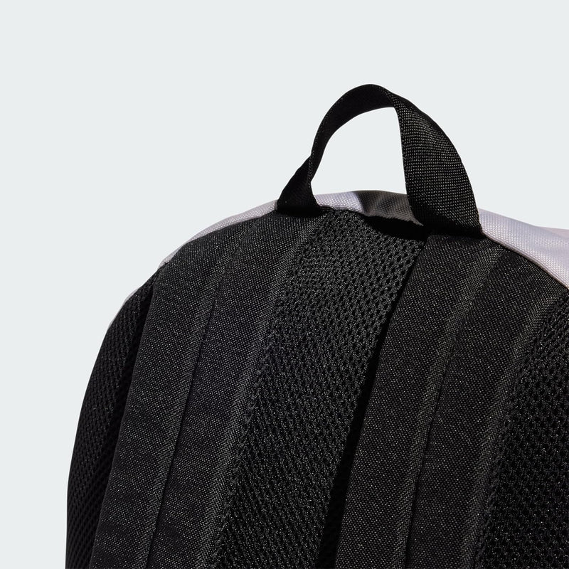 adidas Unisex Classic Graphic Backpack
