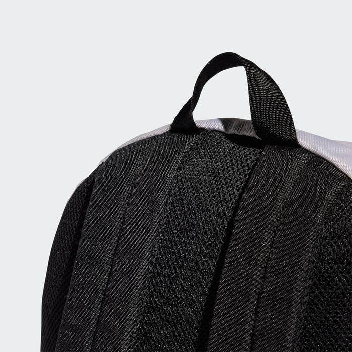 adidas Unisex Classic Graphic Backpack