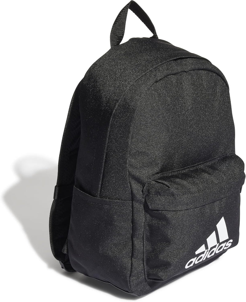 Adidas Unisex-child Backpack BACKPACK