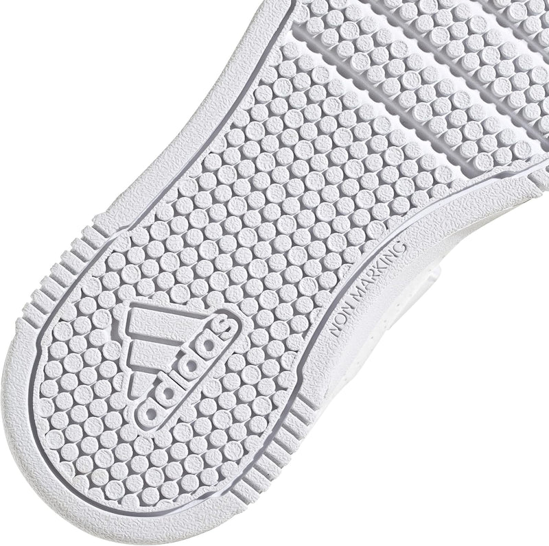 adidas Tensaur Sport 2.0 Cf K unisex-child Shoes