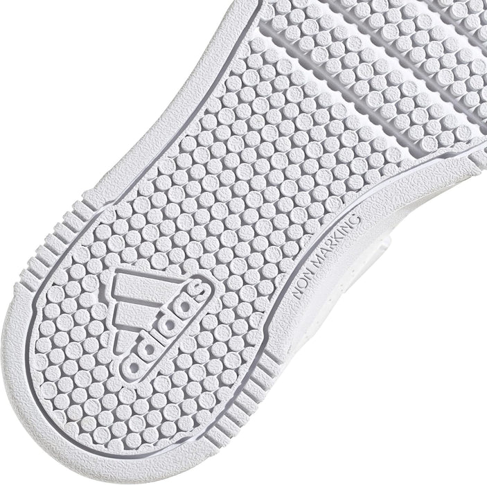 adidas Tensaur Sport 2.0 Cf K unisex-child Shoes