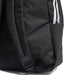 adidas unisex Classic 3-Stripes Backpack BACKPACK
