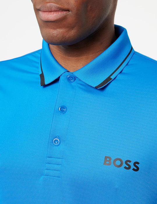 BOSS Men Paul Pro Polo