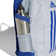 adidas Unisex Kids Power Backpack BACKPACK