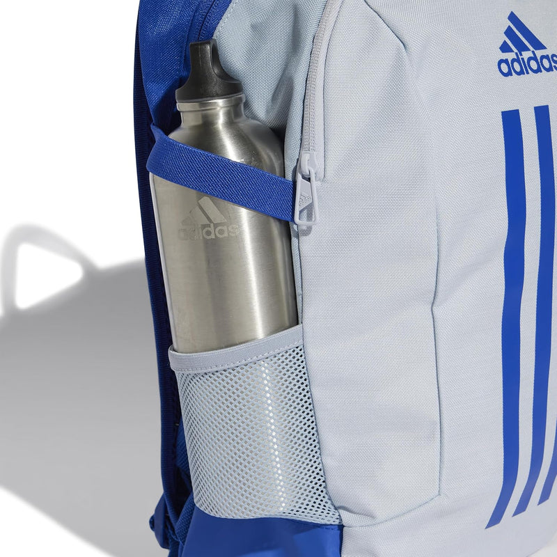 adidas Unisex Kids Power Backpack BACKPACK