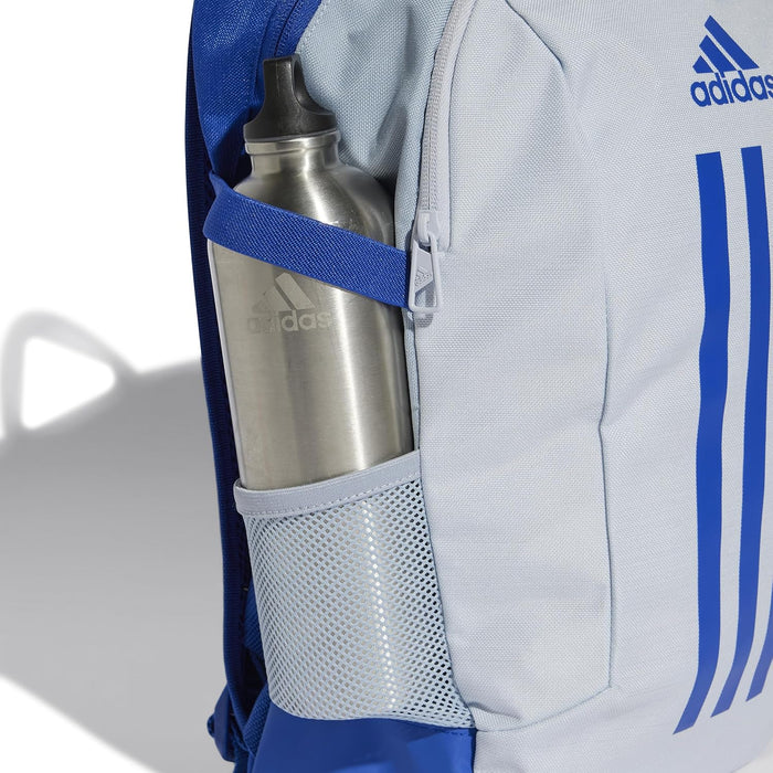 adidas Unisex Kids Power Backpack BACKPACK