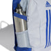 adidas Unisex Kids Power Backpack BACKPACK