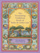 New Trends Publishing The Nourishing Traditions Book of Baby & Child Care