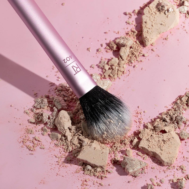 Real Technique Setting Brush