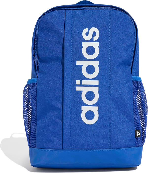 adidas unisex-child Kids Linear Backpack Backpack