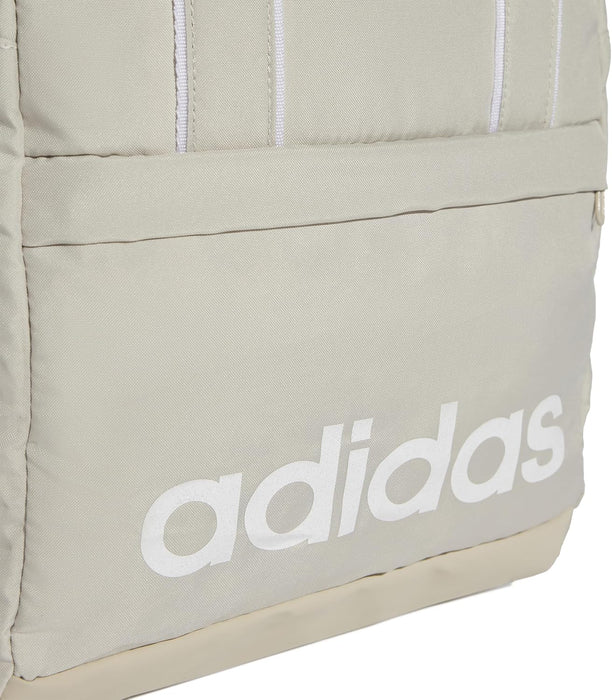 adidas Women's Adidas Linear Essentials Backpack Backpack