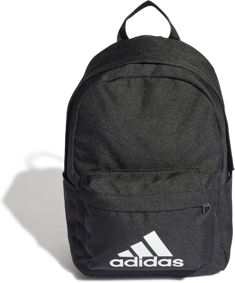 Adidas Unisex-child Backpack BACKPACK