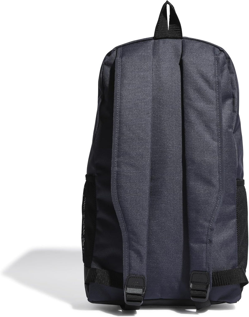 adidas Unisex Adults Essentials Linear Backpack