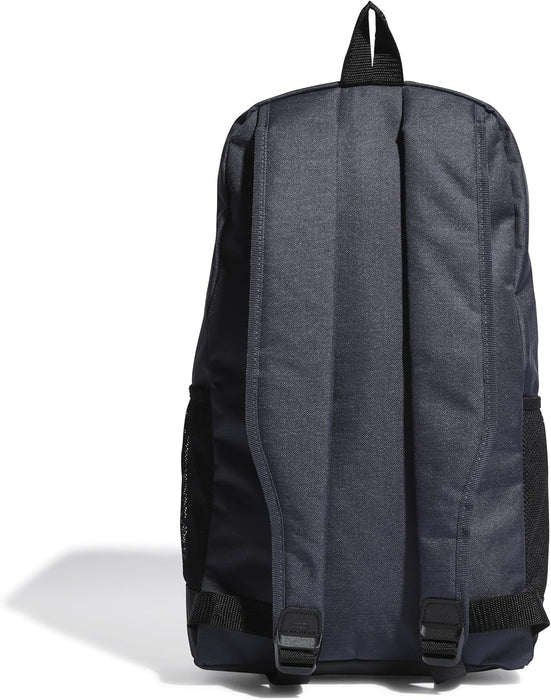 adidas Unisex Adults Essentials Linear Backpack