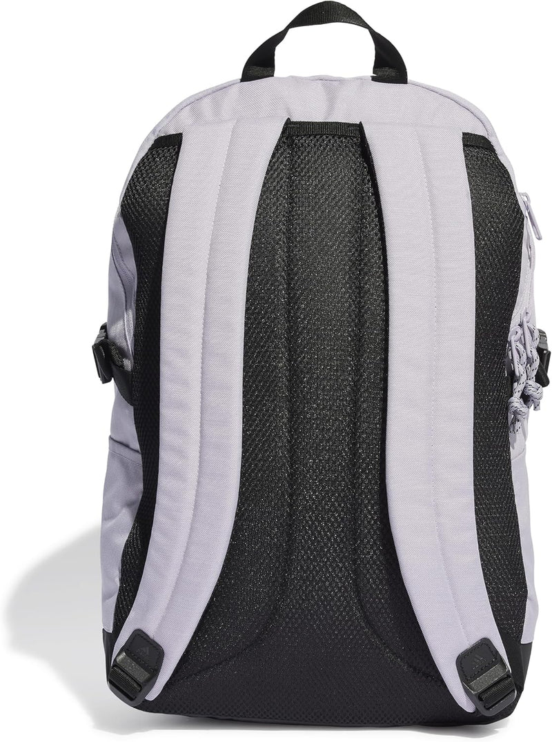 adidas Unisex Power Backpack