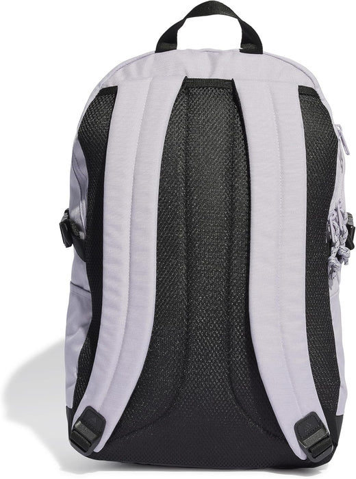 adidas Unisex Power Backpack