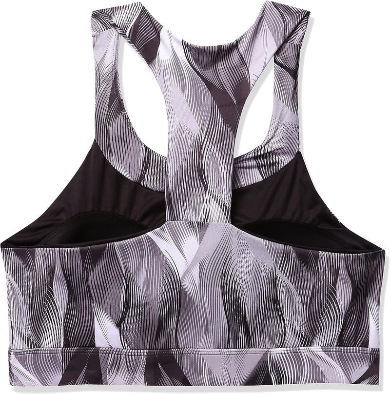 Longies Women's Sports Bra Single