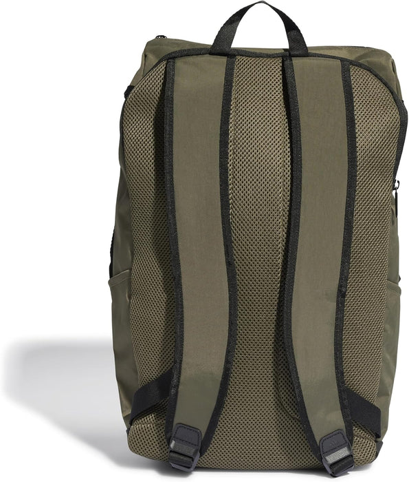 adidas 4athlts Bp Unisex Adult Backpack