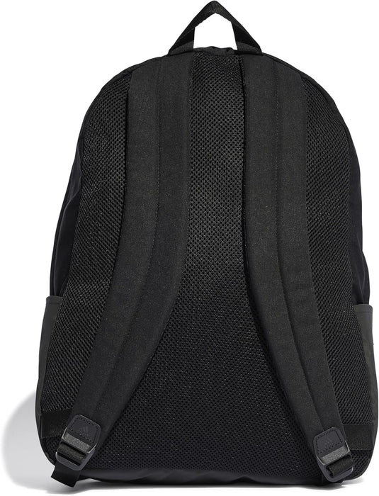 adidas Classics Bl Pr Unisex adult Backpack,Black,One Size