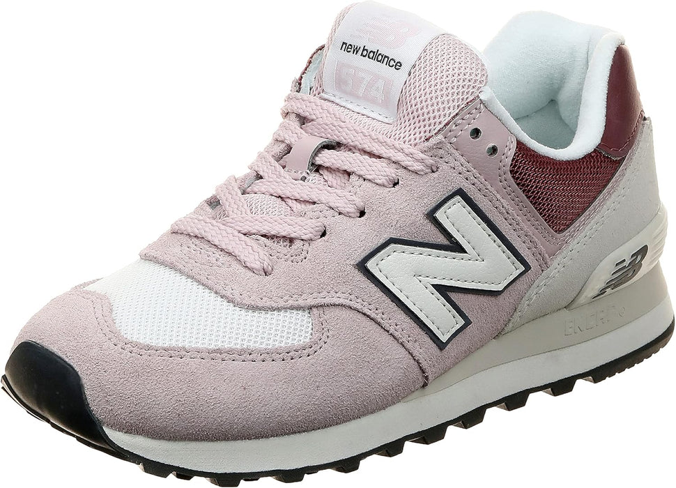 New Balance 574 Mens Men Sneakers
