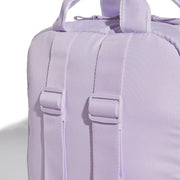 adidas Womens Linear Essentials Backpack